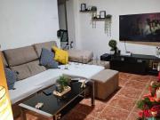 Piso en Venta en Barrio de Benicalap