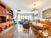 Piso en Venta en Barrio de Benicalap