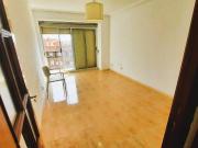 Piso en Venta en Barrio de Benicalap
