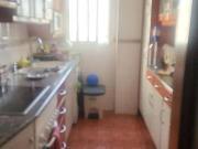 Piso en Venta en Barrio de Benicalap