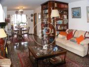 Piso en Venta en Barrio de Benicalap