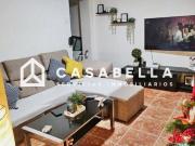 Piso en Venta en Barrio de Benicalap