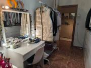 Piso en Venta en Barrio de Benicalap