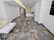 Piso en Venta en Barrio de Benicalap