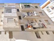 Piso en Venta en Barrio de Benicalap