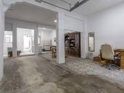 Piso en Venta en Barrio de Benicalap