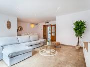 Piso en Venta en Barrio de Benicalap