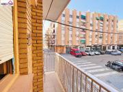 Piso en Venta en Barrio de Benicalap