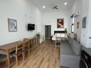 Piso en Venta en Barrio de Benicalap