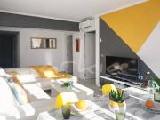 Piso en Venta en Barrio de Benicalap