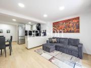 Piso en Venta en Barrio de Benicalap