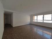 Piso en Venta en Barrio de Benicalap