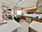 Piso en Venta en Barrio de Benicalap