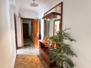 Piso en Venta en Barrio de Benicalap