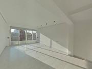 Piso en Venta en Barrio de Benicalap