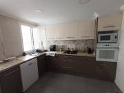 Piso en Venta en Barrio de Benicalap