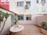 Piso en Venta en Barrio de Benicalap