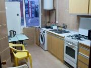 Piso en Venta en Barrio de Benicalap