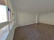 Piso en Venta en Barrio de Benicalap