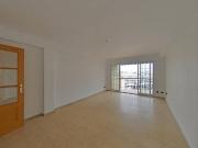 Piso en Venta en Barrio de Benicalap