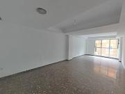 Piso en Venta en Barrio de Benicalap