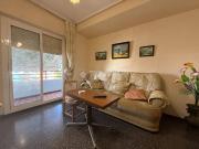 Piso en Venta en Barrio de Benicalap