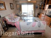 Piso en Venta en Barrio de Campanar