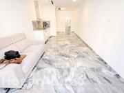 Piso en Venta en Barrio de Benicalap