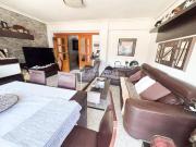 Piso en Venta en Barrio de Benicalap