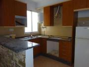 Piso en Venta en Barrio de Benicalap