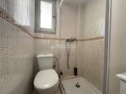 Piso en Venta en Barrio de Benicalap