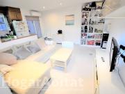 Piso en Venta en Barrio de Benimaclet