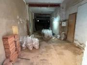 Piso en Venta en Barrio de Benimaclet