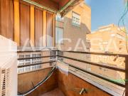 Piso en Venta en Barrio de Benimaclet