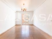 Piso en Venta en Barrio de Benimaclet