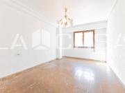 Piso en Venta en Barrio de Benimaclet