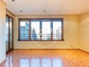 Piso en Venta en Barrio de Benimaclet