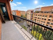 Piso en Venta en Barrio de Benimaclet