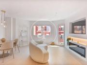 Piso en Venta en Barrio de Benimaclet