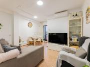 Piso en Venta en Barrio de Benimaclet