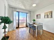 Piso en Venta en Barrio de Benimaclet