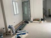 Piso en Venta en Barrio de Benimaclet