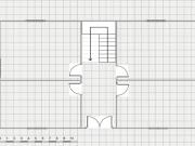 Piso en venta en barrio de Berbés Peritos, ayuntamiento... Piso en venta en barrio de Berbés Peritos, ayuntamiento...