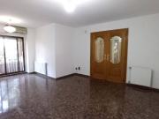 Piso en Venta en Barrio de Campanar