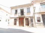 Piso en Venta en Barrio de Campanar