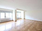 Piso en Venta en Barrio de Campanar