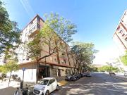 Piso en Venta en Barrio de Campanar