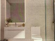 Piso en Venta en Barrio de Campanar