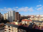 Piso en Venta en Barrio de Campanar