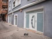 Piso en Venta en Barrio de Campanar